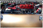Fast & Furious 4 FXR-CORP_0056.JPG